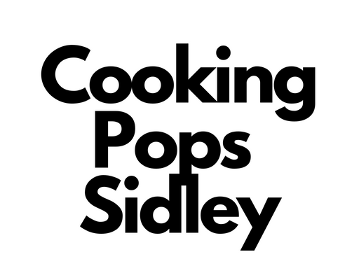 Cooking Pops Sidley